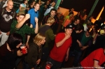 czechpoint - 24.4.09 - fotografie 153 z 171